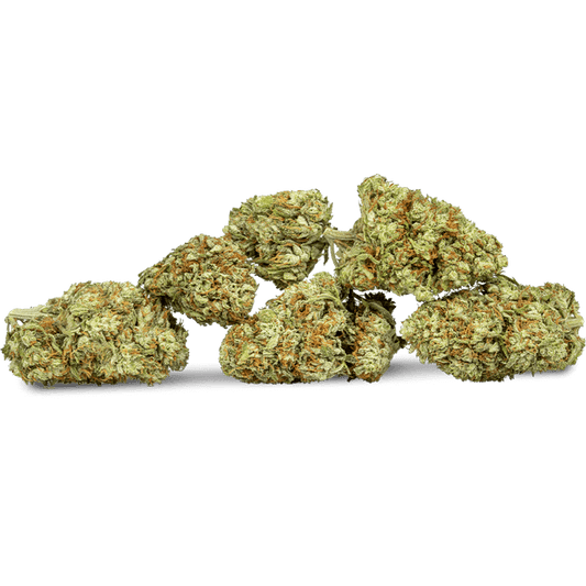 Cannabis and Minors- What to do if your child gets their hands on cannabis?