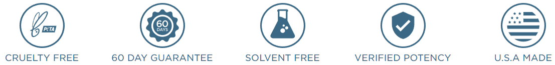 moodwell trust icons