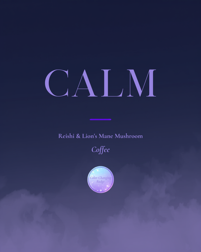 CALM