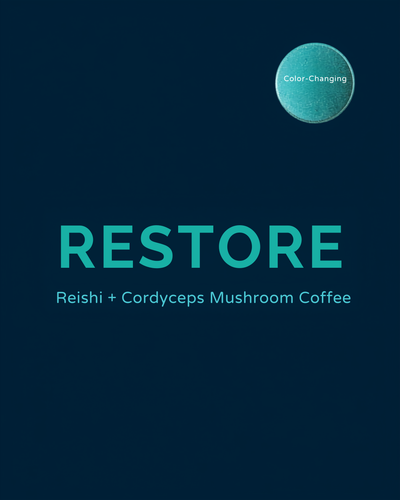 RESTORE