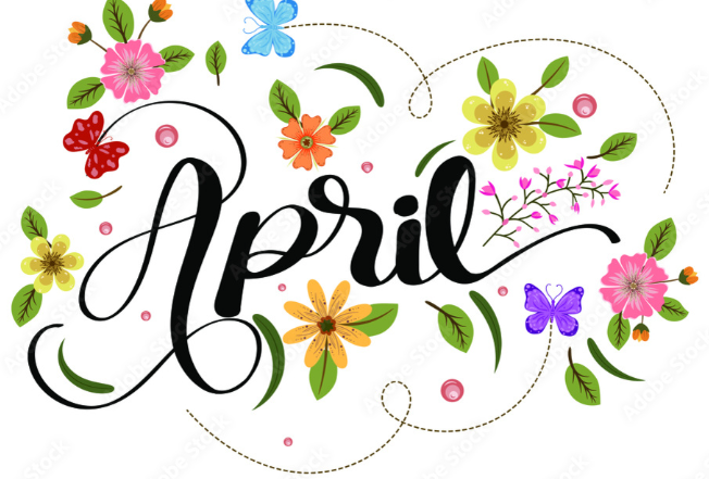 10 practical self-care activities that anyone can do