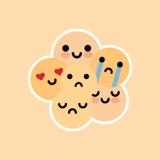 From Reactive to Resilient: My Real-Life Lessons in Emotional Intelligence