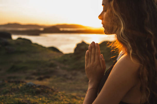 The Truth About “Doing It All” (And Why I Stopped Trying)
