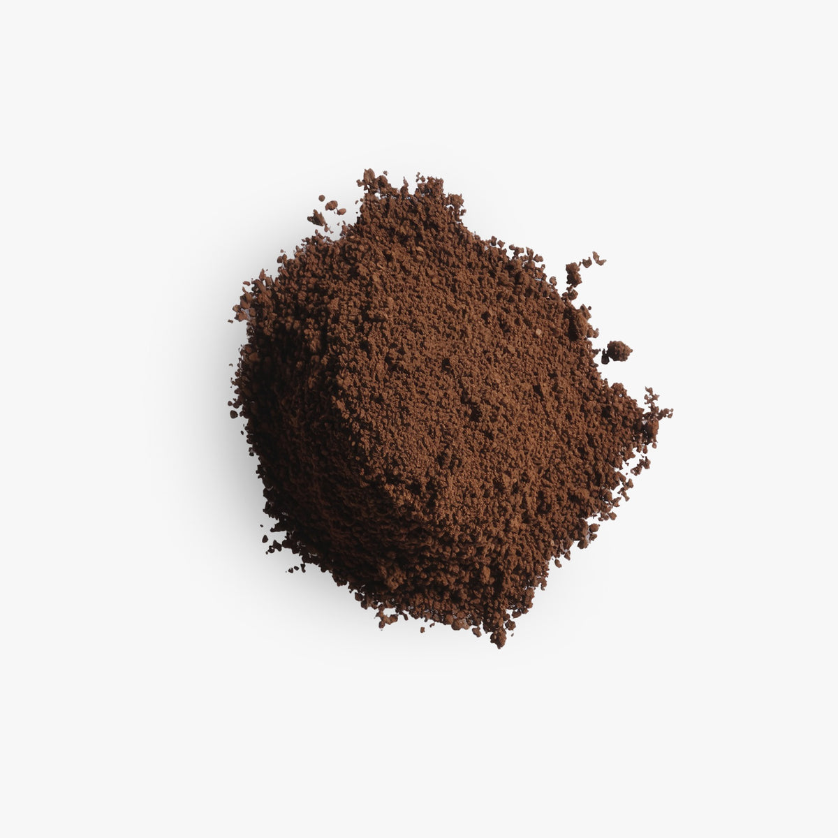 Vitality Mushroom Coffee (Medium Roast)