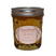 moodwell agave infused sweeteners icon