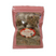 moodwell adaptogen teas icon