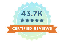 moodwell certified reviews icon